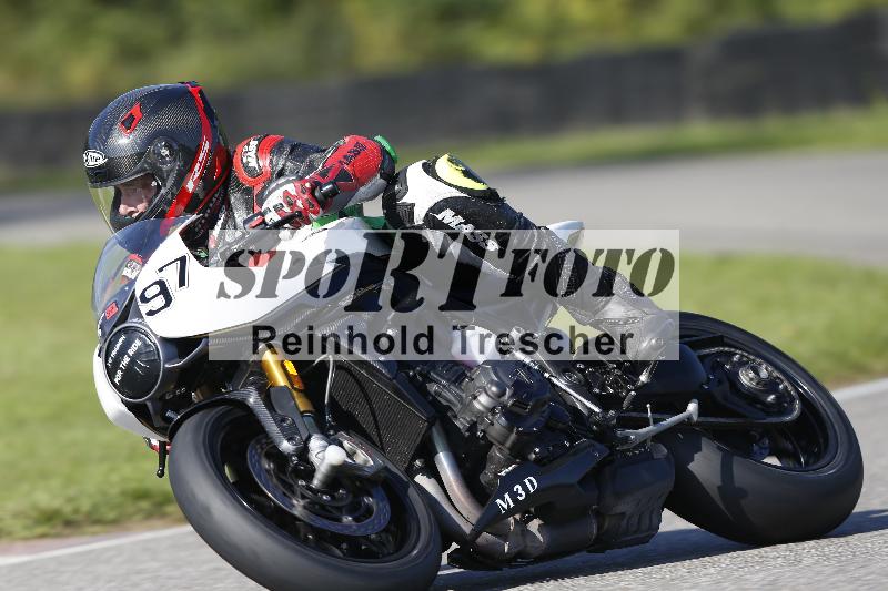 /56 02.10.2025 Speer Raing ADR/Gruppe rot/97